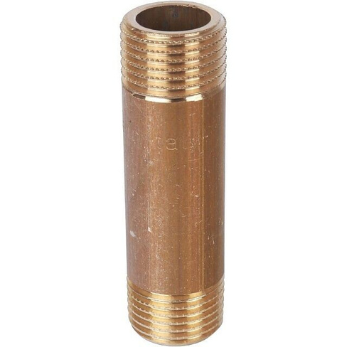 Удлинитель STOUT НН 1/2"x70