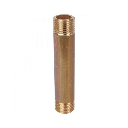 Удлинитель STOUT НН 3/4"x425