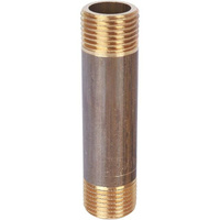 Удлинитель STOUT НН 1/2"x80