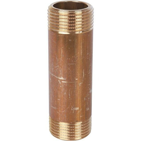 Удлинитель STOUT НН 3/4"x80