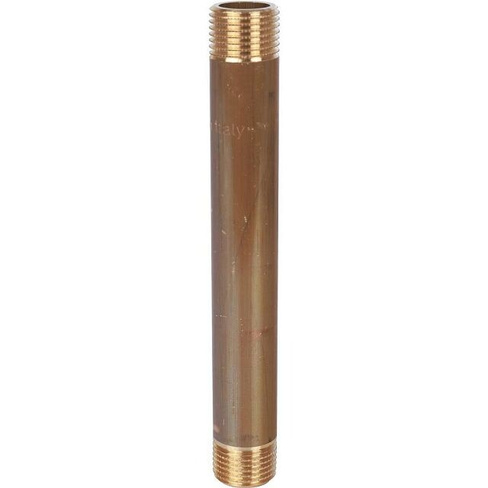 Удлинитель STOUT НН 1/2"x150