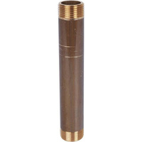 Удлинитель STOUT НН 3/4"x150