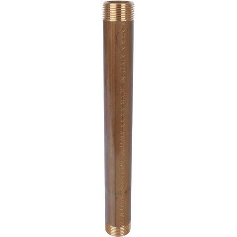 Удлинитель STOUT НН 3/4"x225