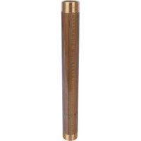 Удлинитель STOUT НН 3/4"x225