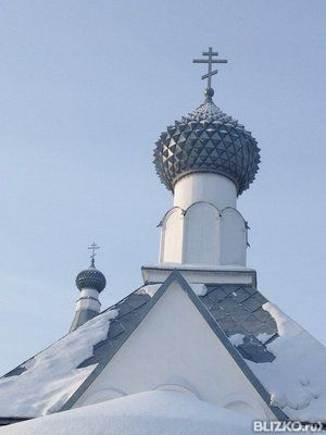 Изготовление церковных куполов оцинкованная сталь с полимерным покрытием