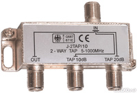 Ответвитель ТАР2…