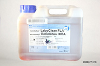 Неодишер ЛабоКлин ФЛА /Neodisher LaboClean FLA /5 л. Для лаборат.стекла