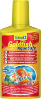 Tetra AquaSafe GoldFish конд. д/подгот.воды 250мл