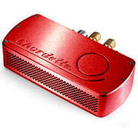 Усилитель мощности CHORD Chordette SCAMP red Chord Electronics
