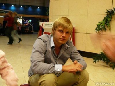Знакомства в омске аська знакомства в белоруссии с девушками