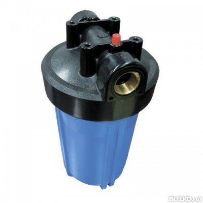 gidrotec s7 gidrotec s7