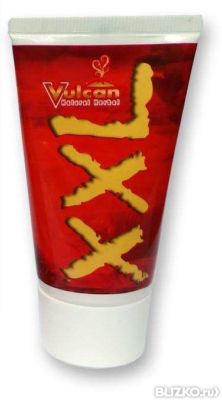 vulcan xxl vulcan xxl