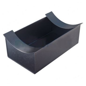 Опора 159-КП-А11 ОСТ 36-146-88 от компании ООО ИПП ФЕРРУМ купить в