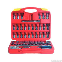 Hga tools набор отзывы. Toolkit 108 предметов набор. Hga tools набор отзывы. Набор 151 предмет. Профессионал авто наборы.