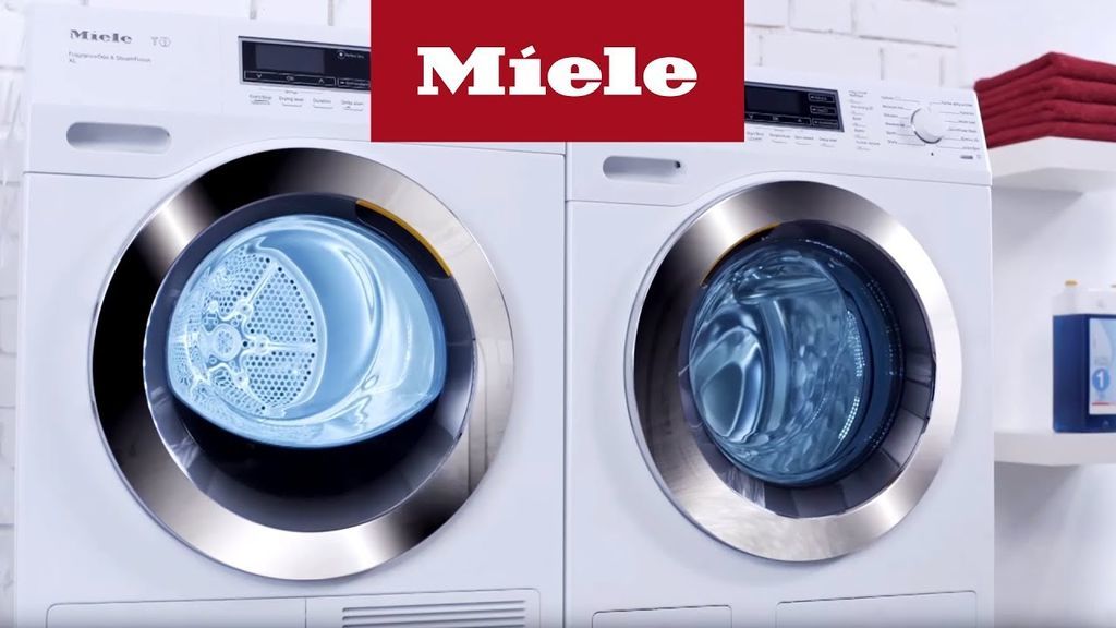 Ремонт miele. Стиральная машина Miele w1. Стиральная машина Miele w1 Power Wash CAPDOSING. Сушильная машина Miele. Miele сервисный центр.