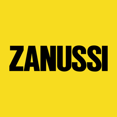 Ремонт и диагностика стиральных машин Zanussi