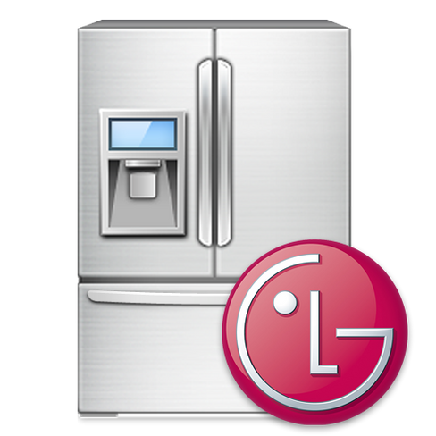 Сервисный центр холодильников лджи. LG Smart холодильник. Реклама холодильника LG. Холодильник лдж сломался. Холодильник LG картинки.