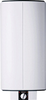 Stiebel Eltron HFA/EB 80 Z накопительный водонагреватель 073112