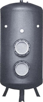 Stiebel Eltron SB 1002 AC комбинируемый накопительный водонагреватель 071282
