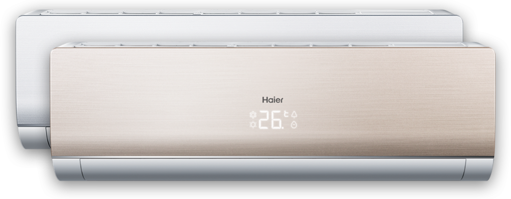 Сплит система haier инверторный. Haier as09ns4era / as12ns4era / 2u18fs1(2)era(s). As09ns4era-w. Haier as12ns4era w. Haier as09ns4era w.