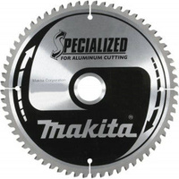 Пильный диск Makita B-31485