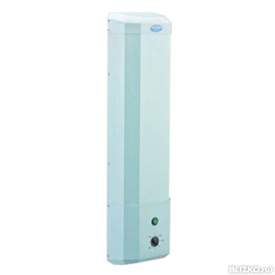 Облучатель рециркулятор 2 115 п. Рециркулятор армед 2-115. Облучатель рециркулятор 2 115 п. Облучатель - рециркулятор медицинский ch211-130 "armed". Облучатель рециркулятор 2 115 п.