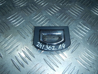 Ручка багажника (такелажная петля), Audi (Ауди) - А4