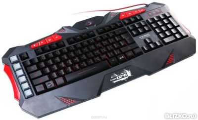 Игровая клавиатура характеристики. Клавиатура Marvo. Marvo 914g. Marvo kg972w. Игровая клавиатура черно красная
