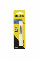 СВЕРЛО ПО МЕТАЛЛУ STANLEY 1,5*40