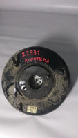 Усилитель тормозов вакуумный Kia Optima (022931СВ2)