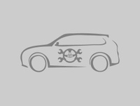 Лючок бака топливного Mazda CX-7 (041439СВ)