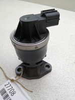 Клапан egr Honda Mobilio GB1 L15A