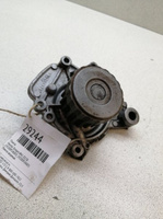 Помпа Honda Stream RN1 D17A