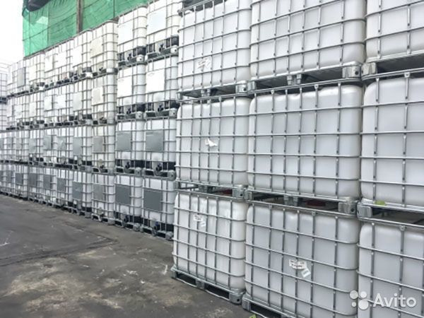 Фирма тонна. Еврокуб Schutz MX 1000. Intermediate Bulk Container картинки. Eurokub-1000 ру.