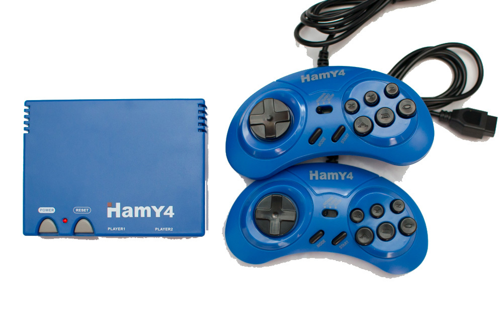 Приставка синего цвета. Hamy 4 приставка. Игровая приставка Hamy 4 350. Sega - Dendy "Hamy 4" (350-in-1) Classic. Игровая приставка 16bit - 8bit "Hamy 4" 350in1 Classic Black.