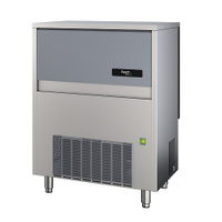 Льдогенераторы Apach Cook Line ACB8840B W