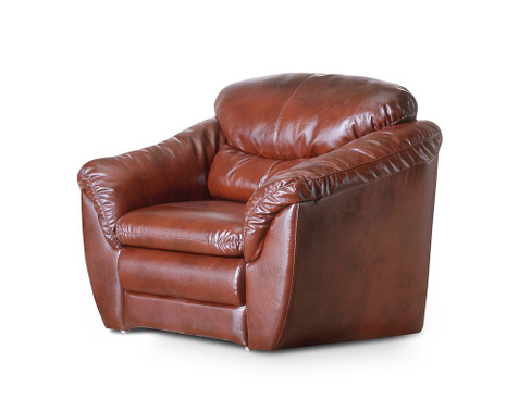 Кресло-кровать Диона Фиеста