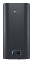 Водонагреватель электрический накопительный Термекс/THERMEX ID PROWI-FI 80V