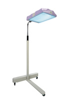 Оборудование для фототерапии новорожденных Amelux