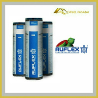 Ендовый ковер Ruflex 0,7м/10мп