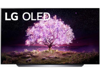 Телевизор OLED77C1 (2021)