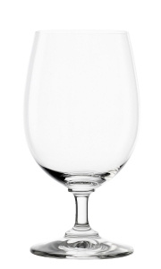 Набор бокалов для воды 6 штук 450 мл Stolzle, Professional Bar (pe2050011)