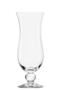 Набор бокалов для коктейля 6 штук 480 мл Stolzle, Professional Bar (peF4830025)