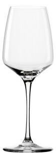 Набор бокалов для белого вина 6 штук 350 мл Stolzle, Experience (pe2200002)