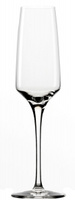 Набор бокалов для шампанского 6 штук 190 мл Stolzle, Experience (pe2200007)