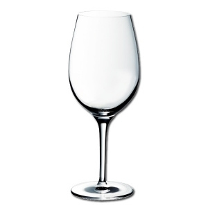 Набор бокалов для красного вина 6 штук 500 мл Stolzle, Universal (Flare) (pe1500001)