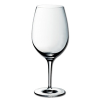 Набор бокалов для вина Бордо 6 штук 650 мл Stolzle, Universal (Flare) (pe1500035)