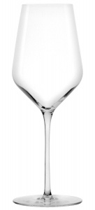 Бокал для белого вина 410 мл Stolzle, STARLight (pe2450002)