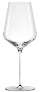 Бокал для вина Бордо 675 мл Stolzle, STARLight (pe2450035)