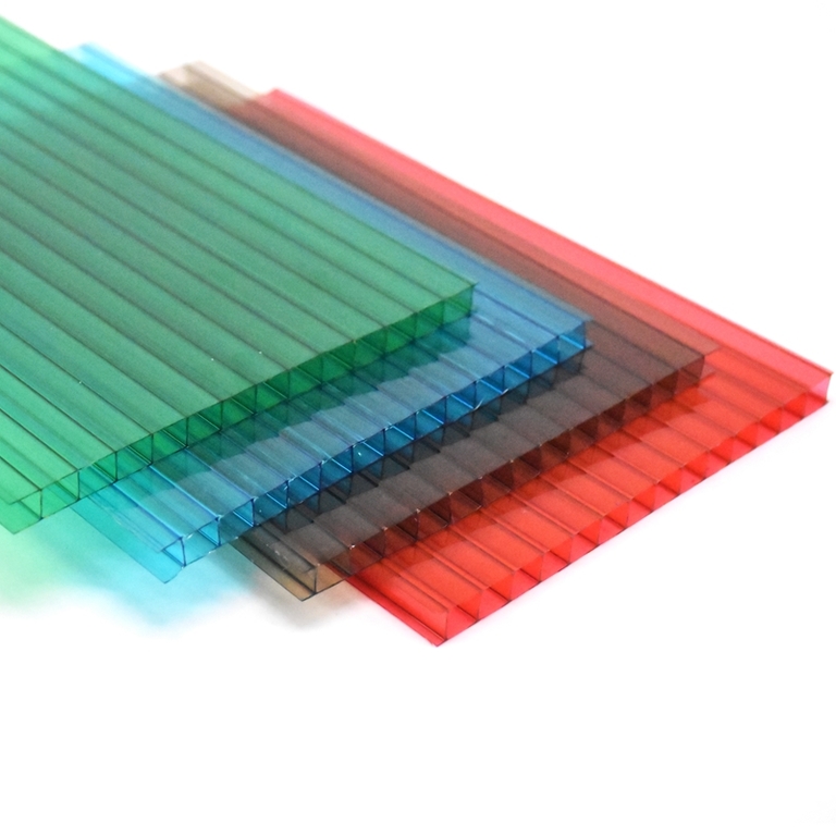 Поликарбонат 4 мм. Полидин поликарбонат. Сотовый поликарбонат Polygal стандарт. Поликарбонат 4 мм Polidin. Polycarbonate pc2203r.